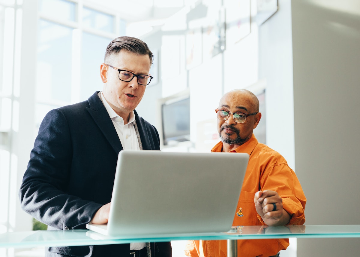 LLC Business Loan Requirements Checklist