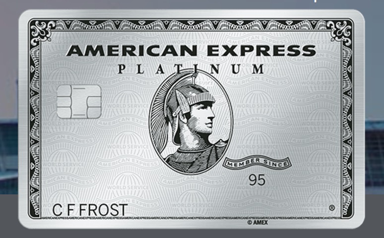Thinking About Signing Up For The American Express Platinum Card? Here’s What We Think.