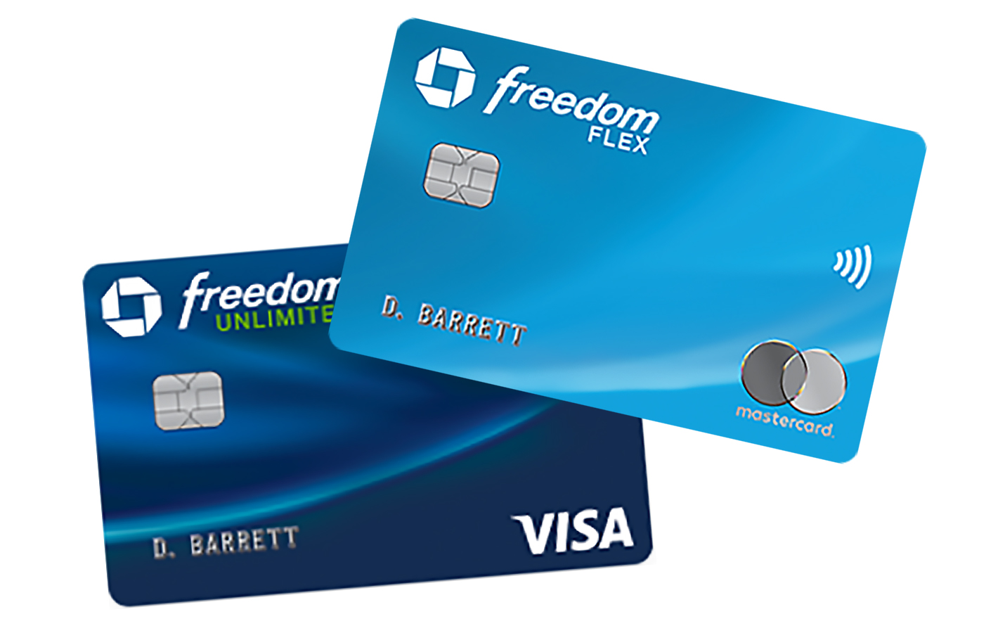 The Chase Freedom Student Credit Card: Empowering Students on Their Financial Journey