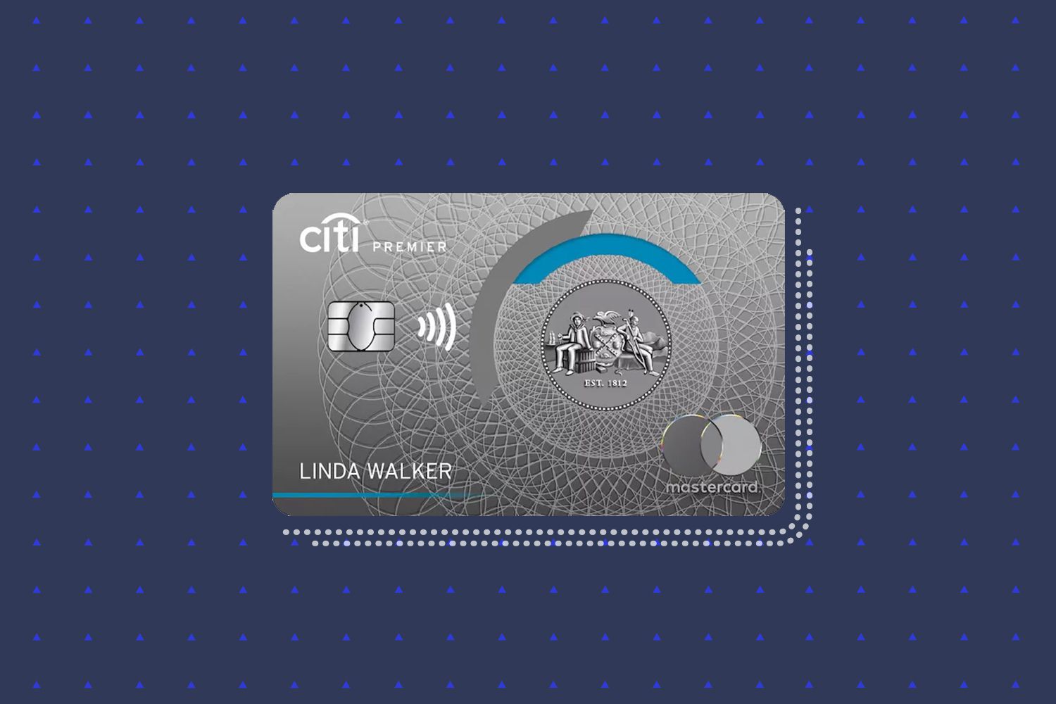 Citi Premier Credit Card: 2024 Review